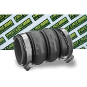 First Line Intercooler Turbo Charge Air Hose FTH1243
