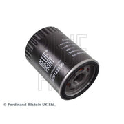 Blue Print Engine Oil Filter ADF122108