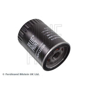 Blue Print Engine Oil Filter ADF122108