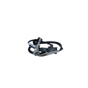 NRF Exhaust Gas Temperature Sensor before soot particulate fil 707249
