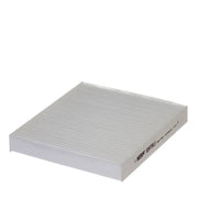 Hengst Cabin Air Filter (Pollen Filter) E975LI