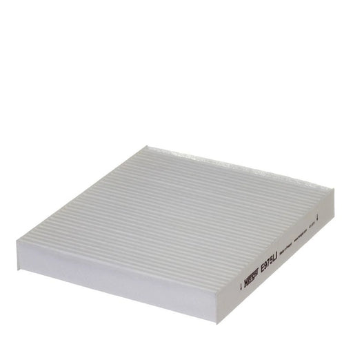 Hengst Cabin Air Filter (Pollen Filter) E975LI