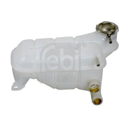 Febi Coolant Expansion Tank 22627