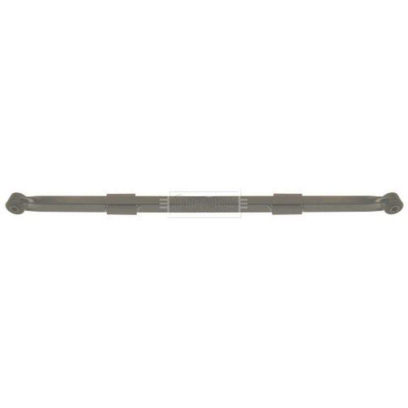 Borg & Beck Panhard Rod Mounting OD ID BDL7254