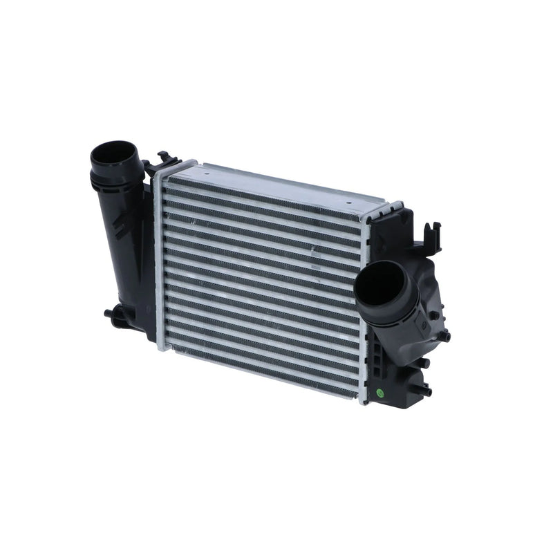 NRF Intercooler (Charge Air Cooler) 30974