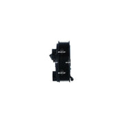 NRF A/C Compressor Magnetic Clutch 380072