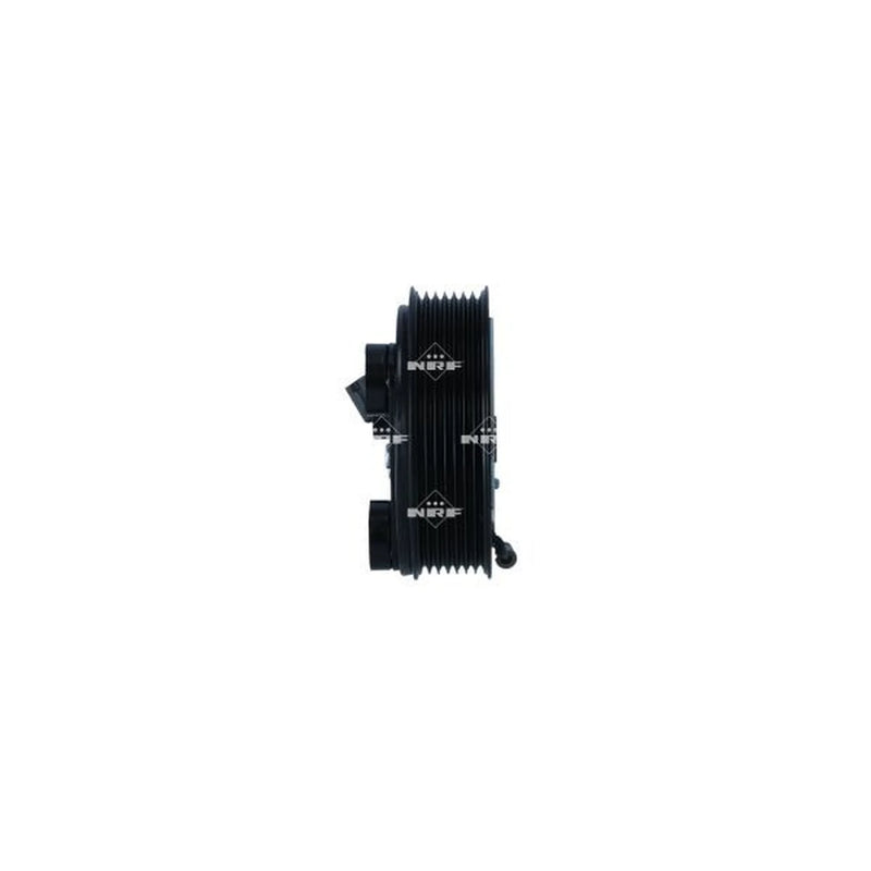 NRF A/C Compressor Magnetic Clutch 380072