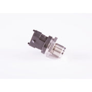 Bosch Fuel Rail Pressure Sensor 0 281 006 165