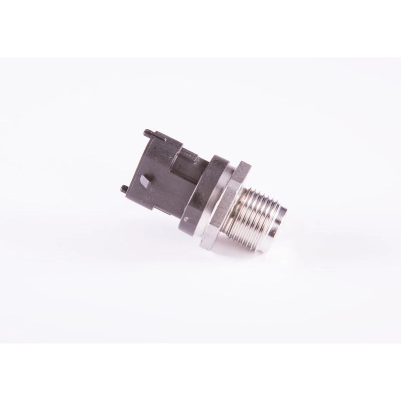 Bosch Fuel Rail Pressure Sensor 0 281 006 165