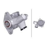 Hella Power Steering Hydraulic Pump 8TL 359 003-971
