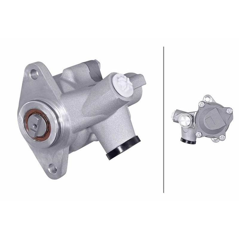 Hella Power Steering Hydraulic Pump 8TL 359 003-971