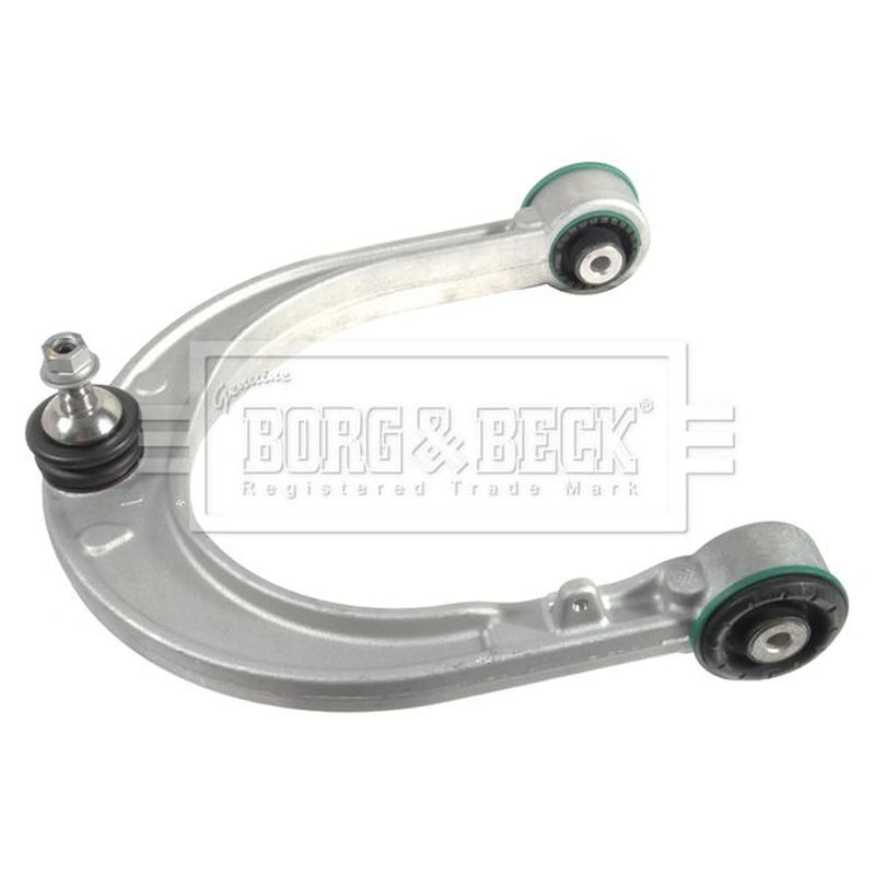 Borg & Beck Control/Trailing Arm BCA8166