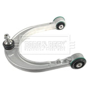 Borg & Beck Control/Trailing Arm BCA8166