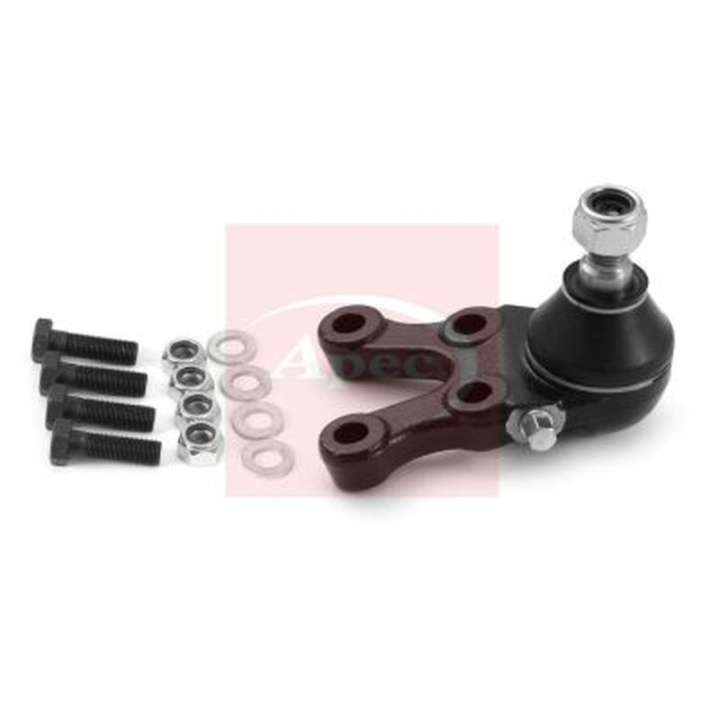 Apec Ball Joint Front Right AST0248