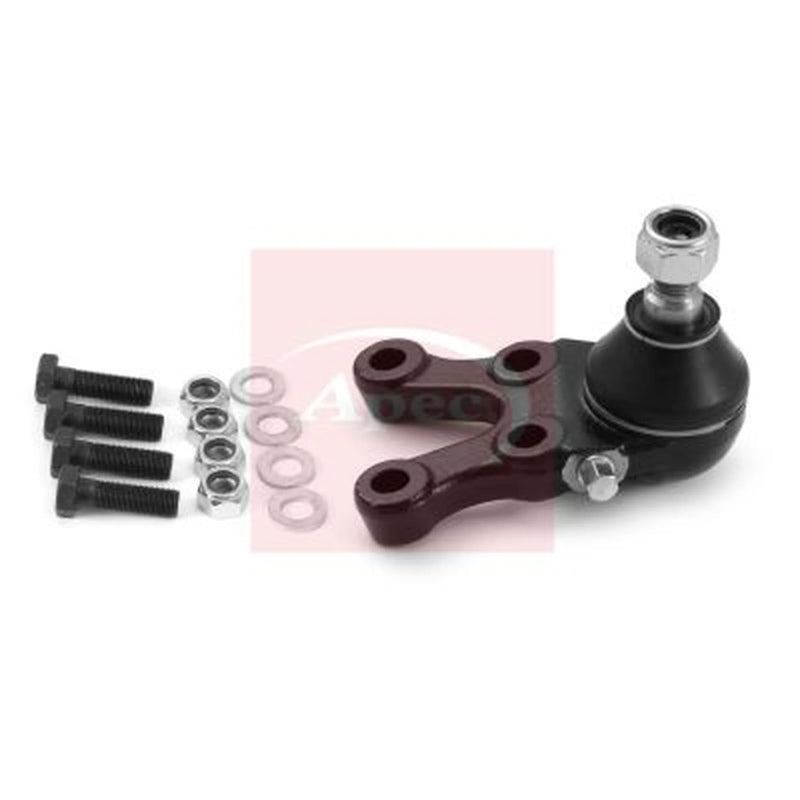 Apec Ball Joint Front Right AST0248