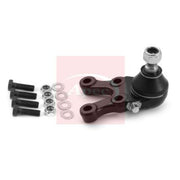Apec Ball Joint Front Right AST0248
