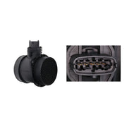 Valeo MAF Sensor (Mass Air Flow) 368632