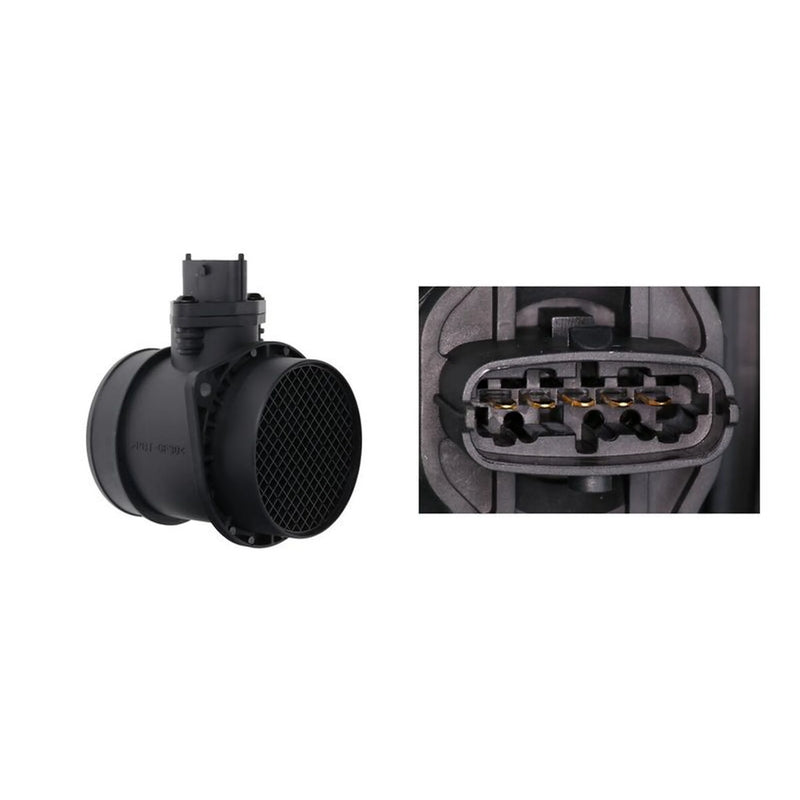 Valeo MAF Sensor (Mass Air Flow) 368632