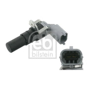 Febi Crankshaft Position Sensor 28120