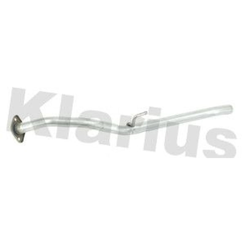 Klarius Exhaust Pipe OD DN771A
