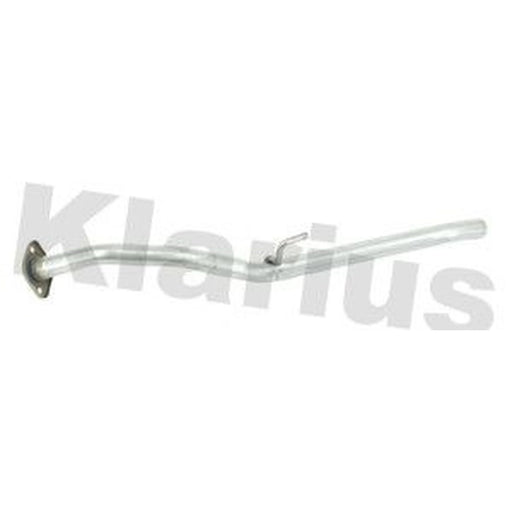 Klarius Exhaust Pipe OD DN771A