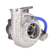 Febi Turbocharger Turbo Unit 191724