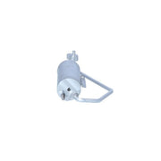 NRF Air Conditioning Dryer 33289