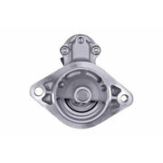 Hella Starter Motor 12V 0.8kW 9 Teeth 8EA 012 526-381