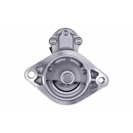 Hella Starter Motor 12V 0.8kW 9 Teeth 8EA 012 526-381