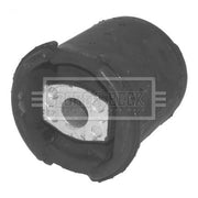 Borg & Beck Axle Cross Member Bushing OD ID BSK6613