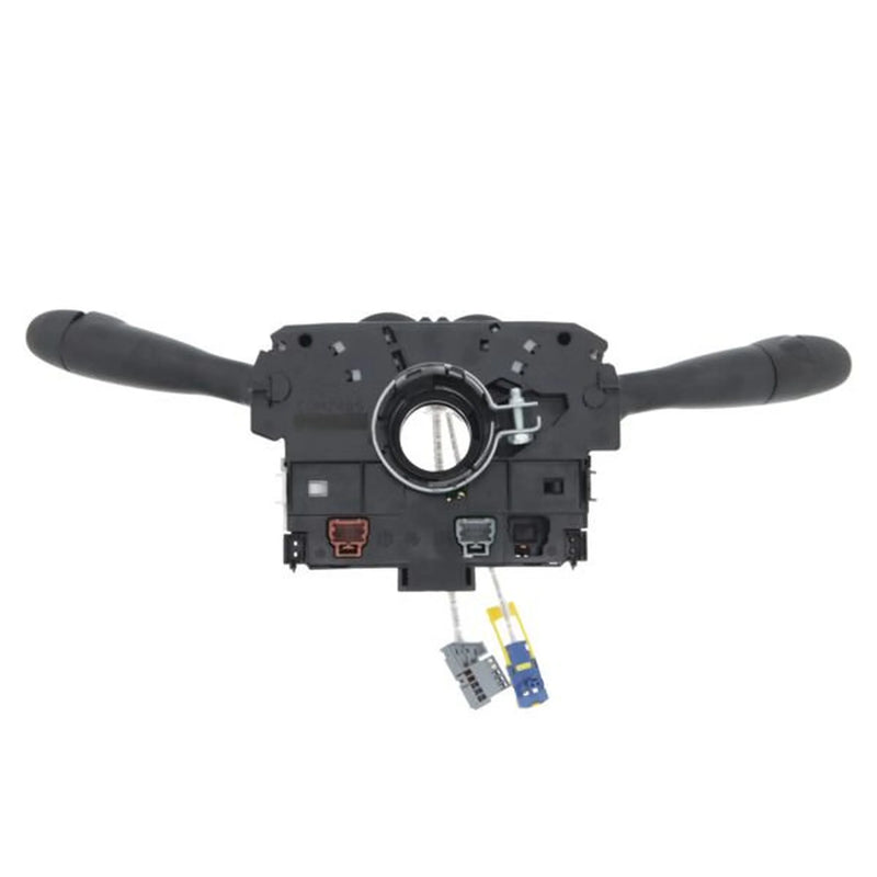 Valeo Steering Column Switch Connectors 251888