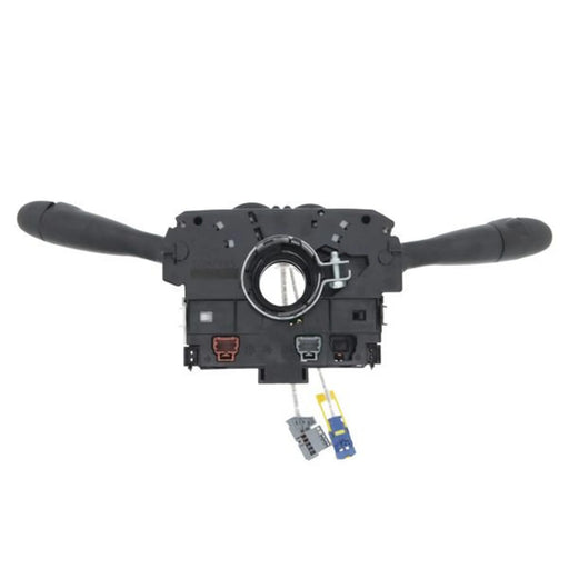 Valeo Steering Column Switch Connectors 251888