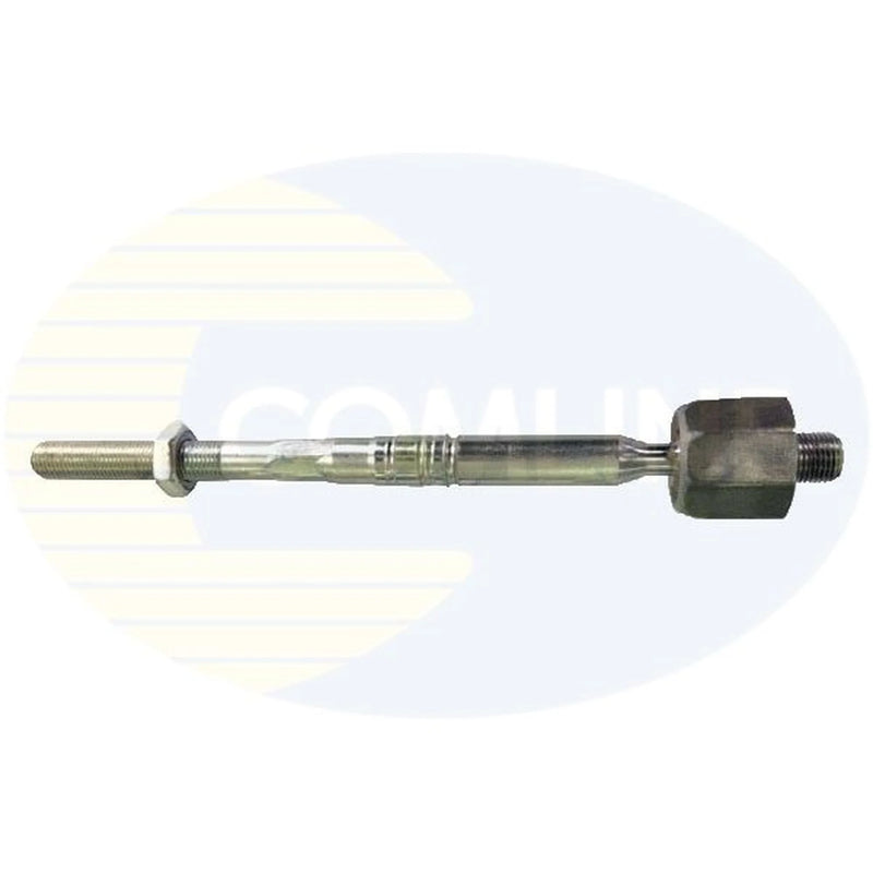 Comline Stabiliser Drop Link CTR3460