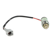 NRF Compressor Control Valve 38642 926000217R 38642
