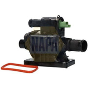 NAPA Thermostat,Coolant NTH1031