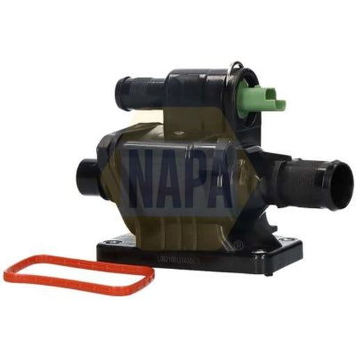 NAPA Thermostat,Coolant NTH1031