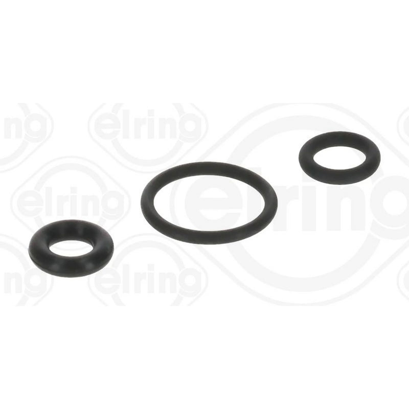 Elring Chevrolet Seal Ring Set Injector 994.760 12574332 994.760
