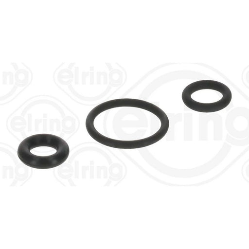 Elring Chevrolet Seal Ring Set Injector 994.760 12574332 994.760