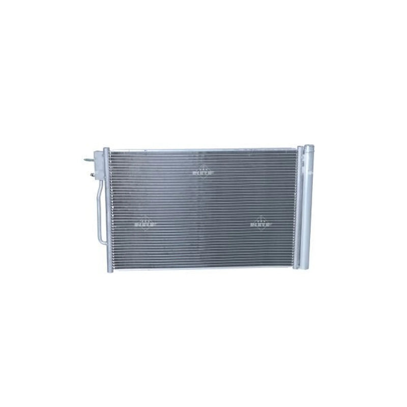 NRF Air Conditioning Condenser 350381