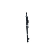 NRF Air Conditioning Condenser 350421