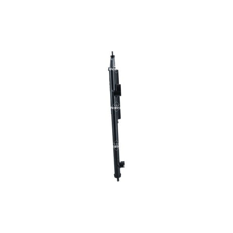 NRF Air Conditioning Condenser 350421