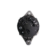 Valeo Car Alternator 12V 443165