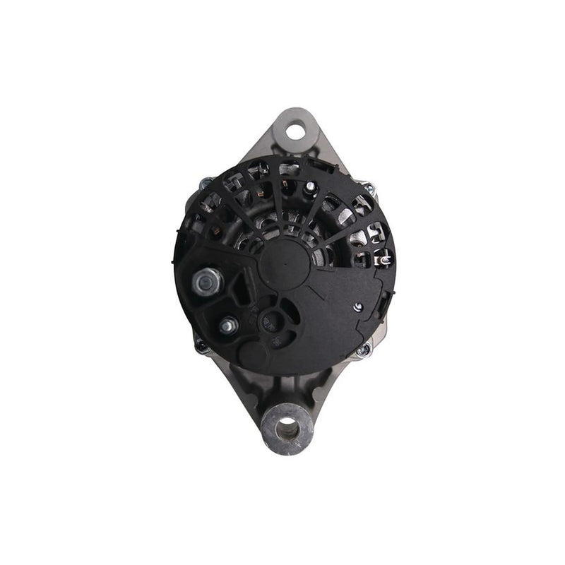 Valeo Car Alternator 12V 443165