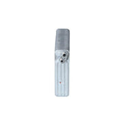 NRF Air Conditioning Evaporator 36166