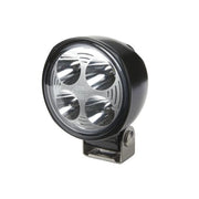 Hella Worklight High 1G0 996 376-001
