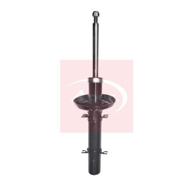 Apec Shock Absorber Damper Strut Front ASA1581