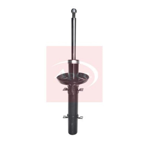 Apec Shock Absorber Damper Strut Front ASA1581