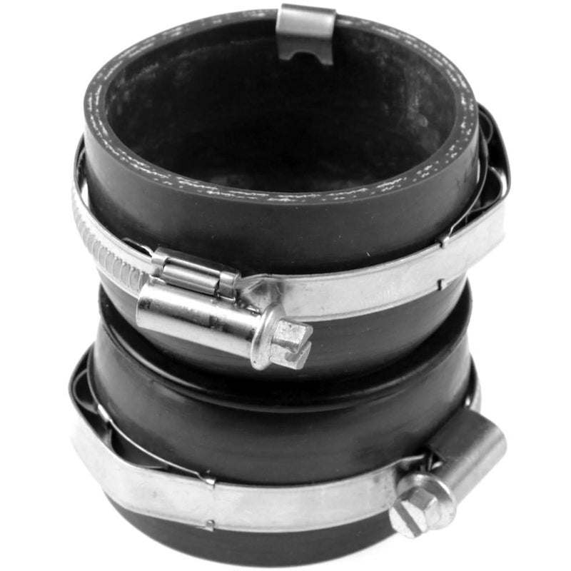 Gates Intercooler Turbo Charge Air Hose 70mm 09-0592