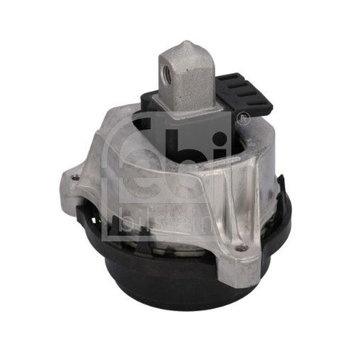 Febi Engine Mount Mounting Left 196968
