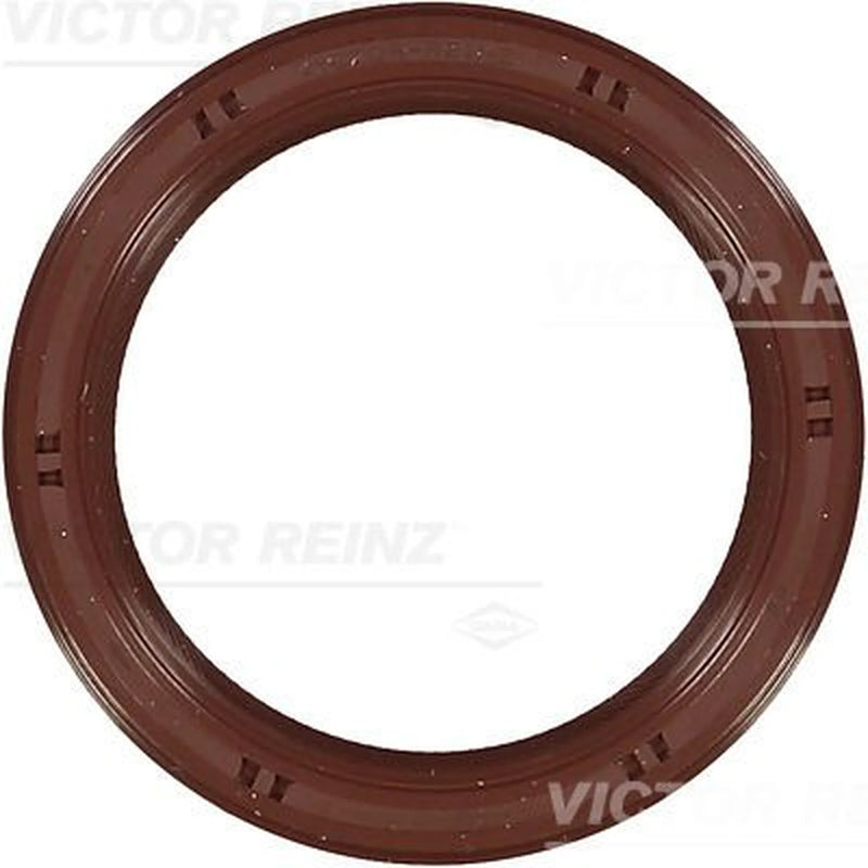 Victor Reinz Crankshaft Shaft Seal OD ID Wide 81-35144-00